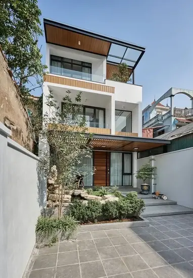 interior designer near me