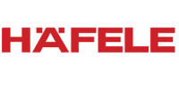 hafele
