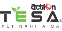action tesa