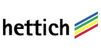 hettich