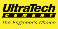 ultratech cement
