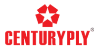 century ply