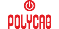 polycab