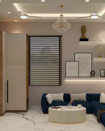 modern office design