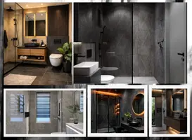 Washroom Remodeling Services In Budh-vihar