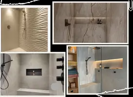 Bathroom Waterproofing Services In Budh-vihar