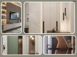 Designer Furniture Services In Budh-vihar