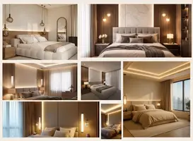 Customized Bedroom Design Services In Budh-vihar