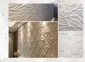 Texture Paint Services In Budh-vihar